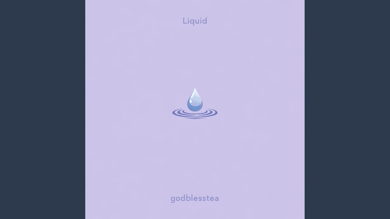 Παρακολούθηση Liquid στο YouTube Παρακολούθηση Liquid στο YouTube