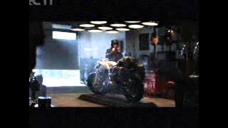 Download lagu RCTI Surya 22 07