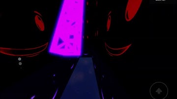 &-10 in the modeslop return NO NOCLIP