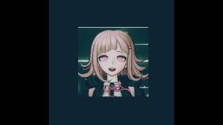 no mercy - the living tombstone ! slowed