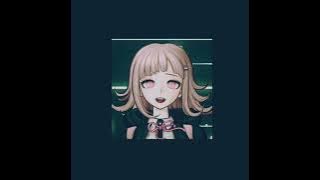 no mercy - the living tombstone ! slowed