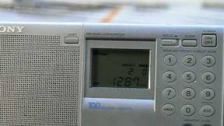 20091206 003　HBC