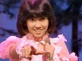 オトナじゃないの/松本伊代 キャプテン 1982年 作詞:糸井重里 作曲:筒美京平