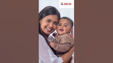 Newborn Jaundice: Why It Happens & What Parents Should Know #jaundicesymptoms #jaundice #babycare