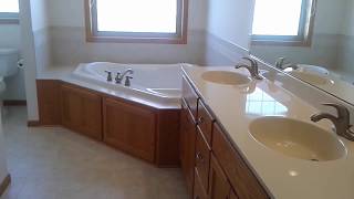 21220 Foxtail Ln S Rogers, MN 21220 Foxtail Ln S Rogers, MN
