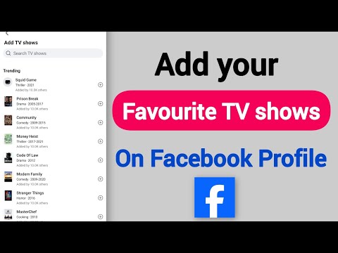 Bambi Doe: Facebook Profile Explored
