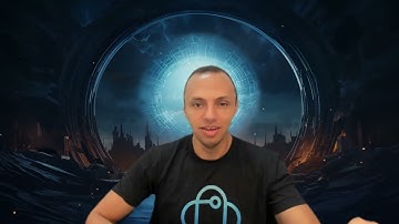 Bem-vindo ao py4all: Aprenda Python para tudo e para todos