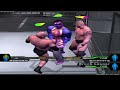 WWE SmackDown Here Comes The Pain🔥 |Relive The Ruthless Aggression Era