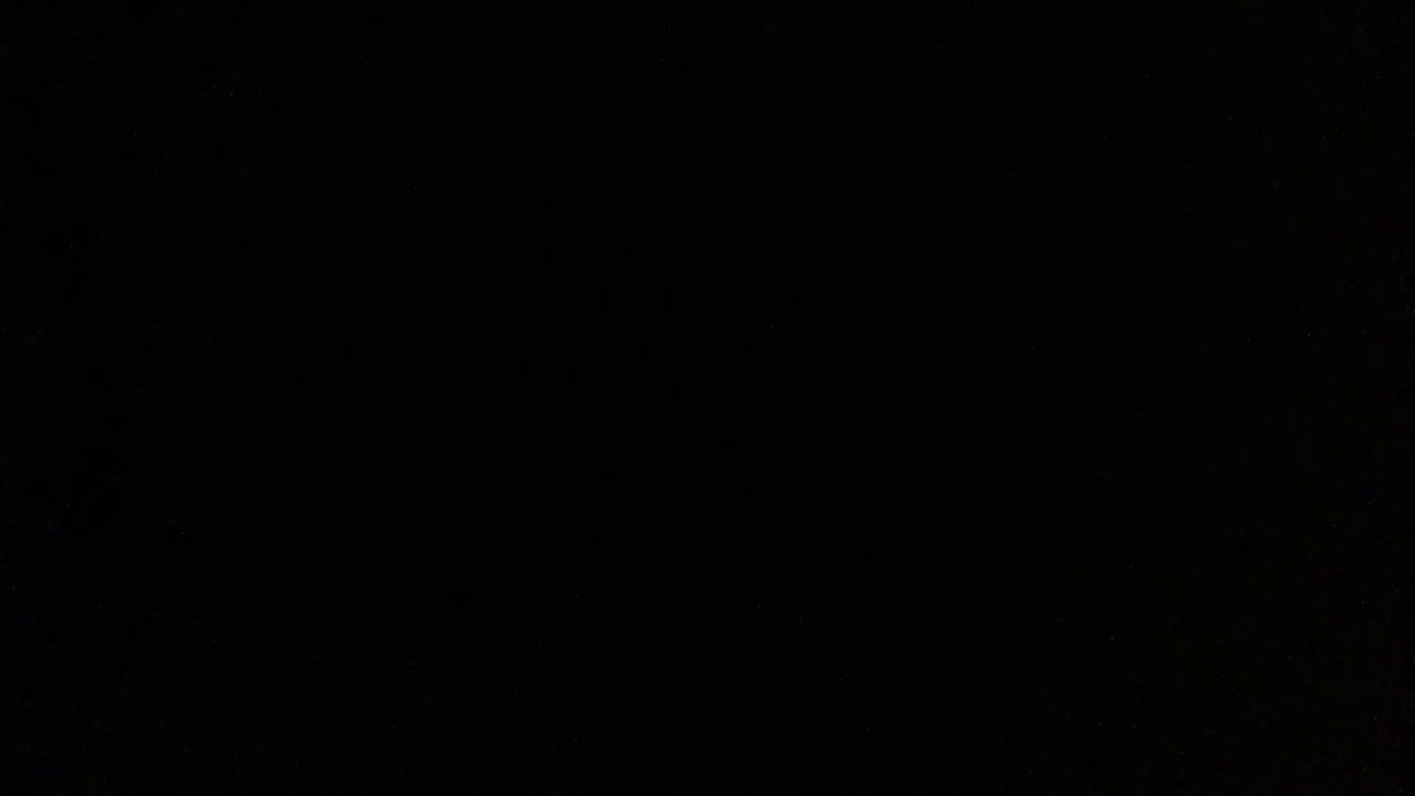 Sleep schedule part 2 