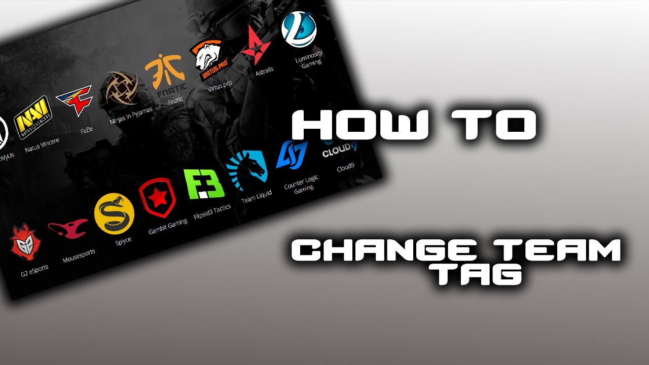 how to change your picture in cs go nosteam how to change your picture in cs go nosteam