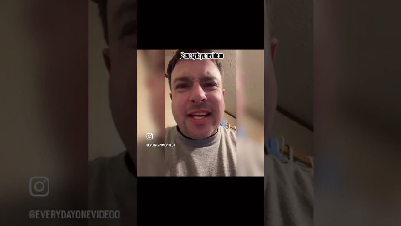 Butter Croissant Monkey Balls