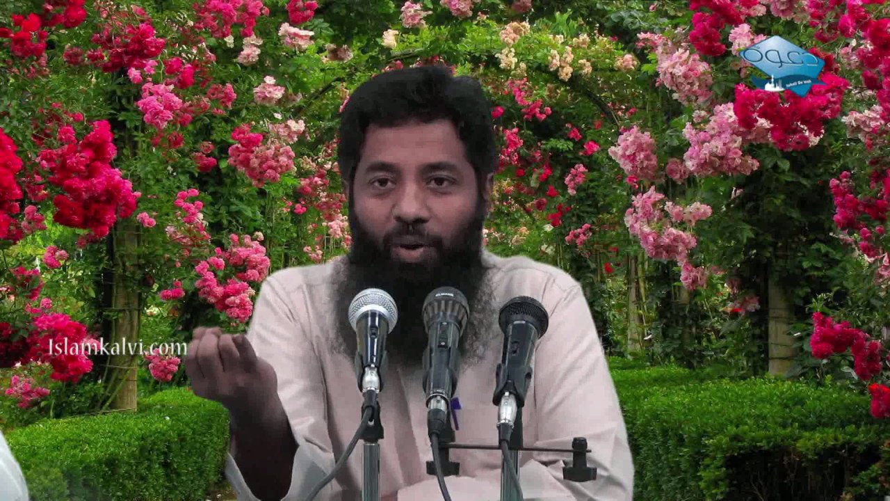 ஸுபைர் பின் அவ்வாம் (ரழி) வரலாறு