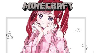 早乙女ベリーの配信のサムネイル画像