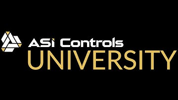 Expert USB Driver Install