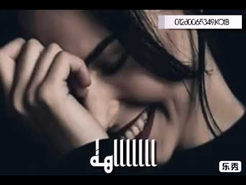 حالات واتس اب رمنسي قابلت كتير وخوفت وقلبي صدقها  قطب