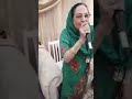 الفنانة السعودية المعتزلة توحة تطل علينا من جديد وبأحدى اغنياتها أشرلي بالمنديل الفنانة السعودية المعتزلة توحة تطل علينا من جديد وبأحدى اغنياتها أشرلي بالمنديل