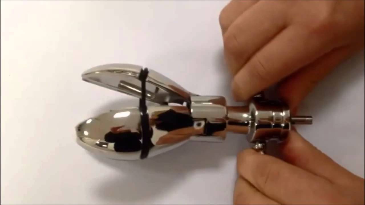 Final, sorry, huge anal butt plug movies Join. huge anal butt plug movies amusing