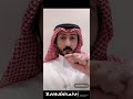 طريقة إدارة المحفظة سوق الأسهم السعودي طريقة إدارة المحفظة سوق الأسهم السعودي