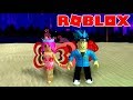 ПРИКЛЮЧЕНИЯ в Королевской ШКОЛЕ ROBLOX от Nikol и DAMON High school Летсплей Роблокс с Николь