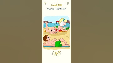 Delete One Part 🔥DOP 2 🔥 Level 429 Answer