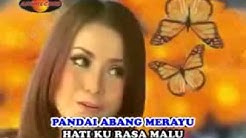 OM.SAGITA PANTUN CINTA ENY SAGITA - Durasi: 4:07. OM.SAGITA PANTUN CINTA ENY SAGITA - Durasi: 4:07.