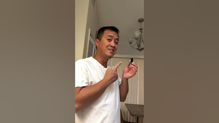 Luke pranks dad with fake toothpaste Oreo