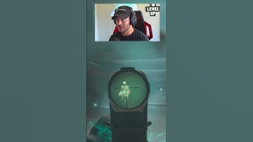 The New Soulless Reactive Bundle is CRAZY!