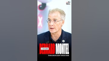 AI and Exposure Management in Cybersecurity