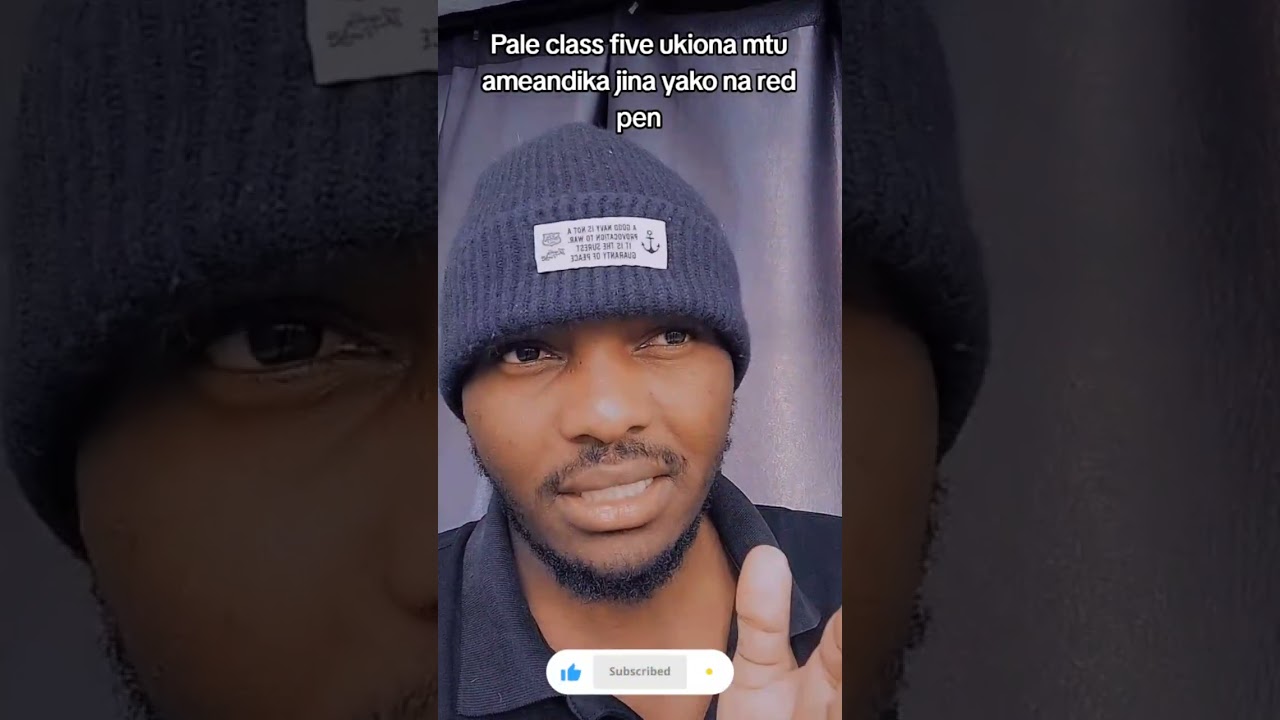 MADKONA VINES FUNNY VIDEOS COMPILATION 