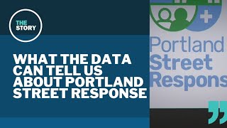As Portland Street Response looks to expand, some are critical of the program's outcomes