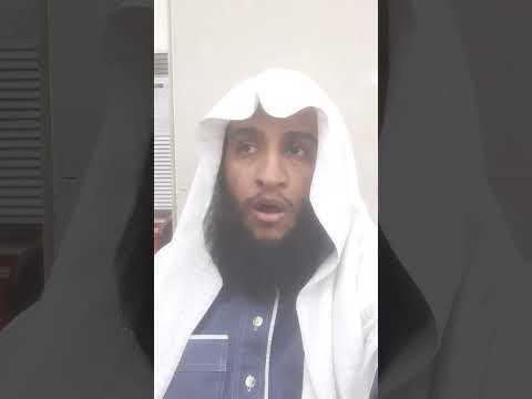 آيات العين الحسد من القرآن الكريم بصوت القاري عبدالله حمدالهديان إمام مسجد الكوثر بالمدينة المنورة
