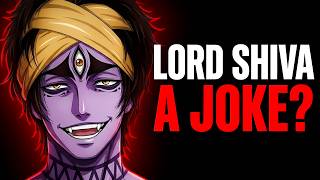 How 1 Mistake Banned This Animes In India