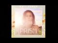 Katy Perry Roar Slowed Down Katy Perry Roar Slowed Down