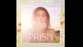 Katy Perry - Roar (Slowed Down)