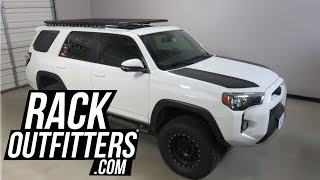 Order here:
https://www.rackoutfitters.com/rhino-rack-ja9965-pioneer-platform-84-x-49-backbone-roof-rack-for-toyota-4runner-2010/
the sleek and stylish pione...