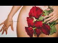 Awich - Gentle Paranoia (Prod. Deejay Abstract) [Official Audio]