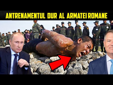 Video: Diferența Dintre Armata Indiană și Armata Pakistaneză