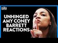 Dems Now Demand Court-Packing + The Craziest Anti-Trump Ad Ever | DIRECT MESSAGE | RUBIN REPORT