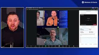 How to Stream RTMP Into Zoom: Production Studio Guide