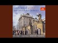 Miniature de la vidéo de la chanson Our Lasses - Polka, T. 49