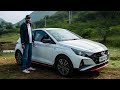 Hyundai i20 N Line - Drives Much Better Now | Faisal Khan