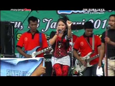 OM.Surajaya _ Tul jaenak _ Henny