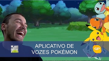 Como Criar Aplicativos (Sons, Botões, Imagens) - MIT App Inventor #02