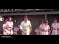 Movie Clip Teamwork