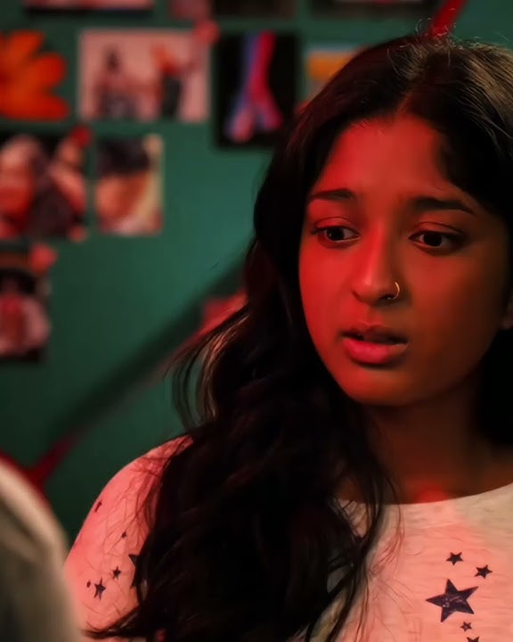 Paxton owns the window scene 😌 #shorts #paxtonhallyoshida #netflix #neverhaveiever #devi #Ben