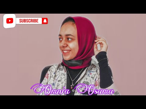  الثقة