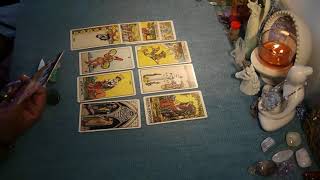 September 24-30 Fire ( Aries - Leo - Sagittarius )