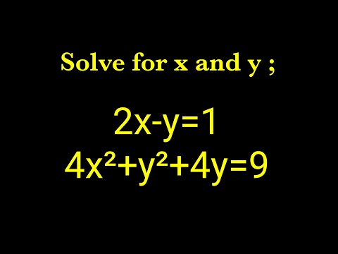 Mastering Diophantine Equations: