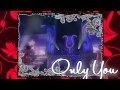 ★★Hello! Galaxy★★ 「Only You」 2ND Gen Debut~~~PART 1