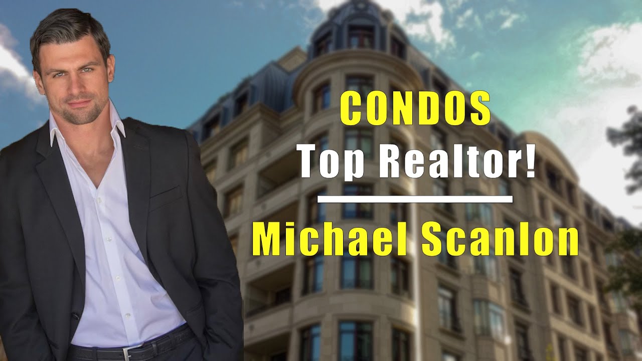 Chicago Ridge, IL - Top Condo Realtor / Chicago Ridge, - IL  Best Condo Realtor